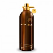 Montale Aoud Forest edp 50ml
